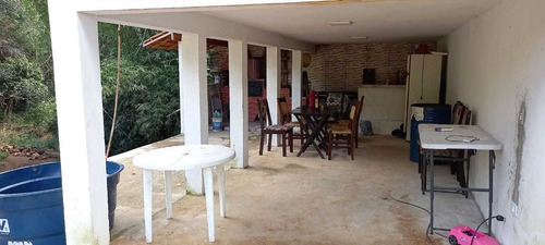 Imagem 2 de 12 de Chácara 1.050 M² Em Ibiúna - Chácara Barata - Cód.222