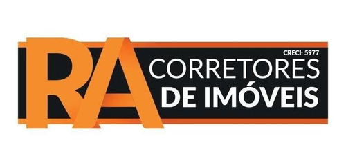 Imagem 8 de 8 de Área À Venda, 5 M² Por R$ 8.000.000,00 - Vila Portes - Foz Do Iguaçu/pr - Ar0004