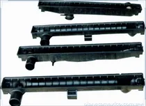 Comprar Cajeras Tanques Radiador Chevrolet Toyota Ford Hyundai Kia