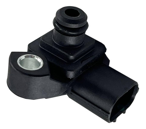 Sensor Map Chevrolet Prisma Onix Cod:5575988a