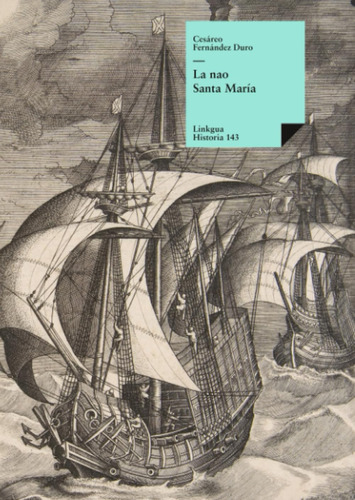 Libro: Calila Y Calila Y Dimna (historia) (spanish Edition)