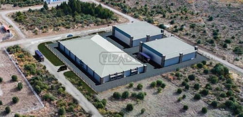 Imagen 2 de 6 de Depósito En Venta Ubicado En Otros, Bariloche
