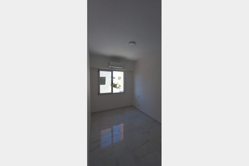 Imagen 5 de 11 de Dto A Estrenar Ideal Inversor