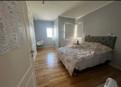 Venta De Casa En Country De Valle Escondido
