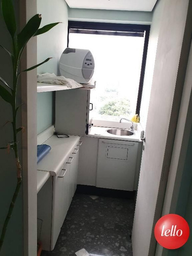 Imagem 5 de 14 de Comercial/industrial - Ref: 207528