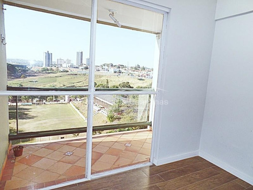 Imagem 4 de 30 de Cobertura À Venda Em Jardim Flamboyant - Co005294