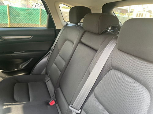 Imagen 11 de 14 de Mazda Cx5 R 2.0 Skyactiv Aut 2019