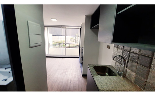 Venta | San Miguel | 20 M2 | Oriente
