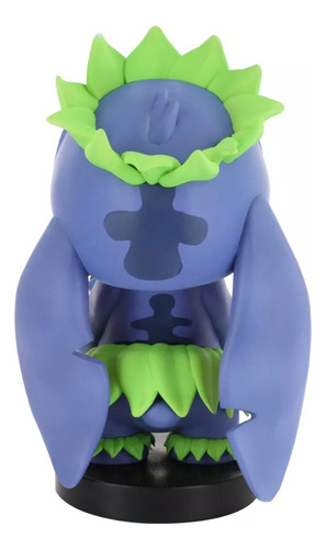 Cable Guy Lilo & Stitch Hula Stitch