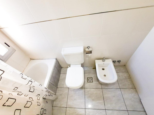 Imagen 12 de 25 de Venta Departamento 2 Amb Tipo Duplex 55 M2 Valentin Alsina