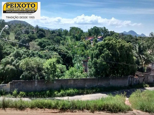 Imagem 3 de 8 de Área - Ar00015 - 4498432