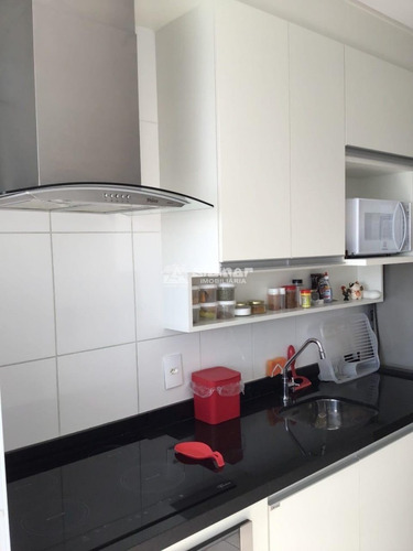 Imagem 14 de 30 de Venda Apartamento 2 Dormitórios Vila Galvão Guarulhos R$ 375.000,00 - 37740v