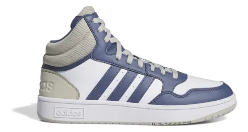 Tenis adidas botin sale