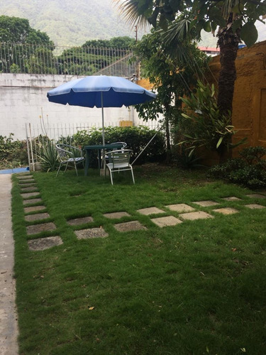 Imagen 7 de 11 de Casa En Venta