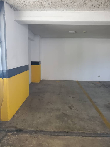 Apartamento En Res Vesubio Palace Gm