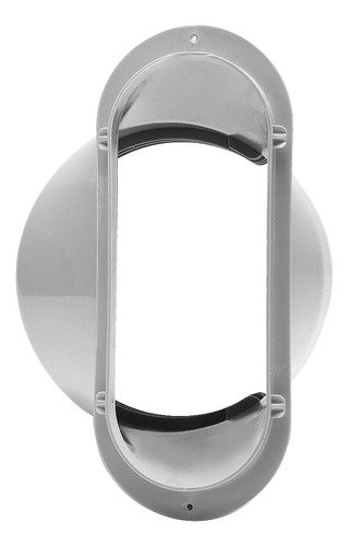 Manguera De Tubo De Escape De Ventana De Aire Acondicionado