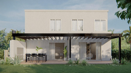 Imagen 2 de 5 de Casa - San Ramon