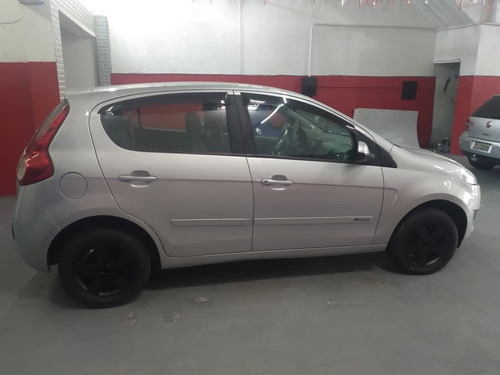 Palio Attractive 1.0