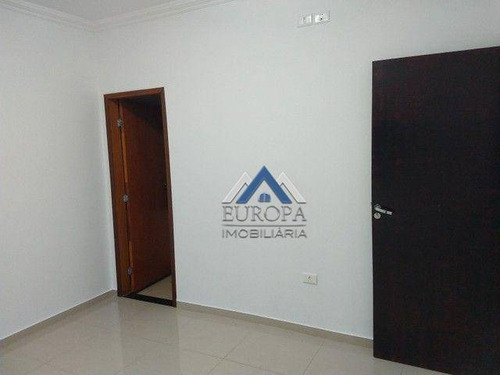 Imagem 12 de 12 de Sala À Venda, 209 M² Por R$ 780.000,00 - H.u. - Londrina/pr - Sa0072