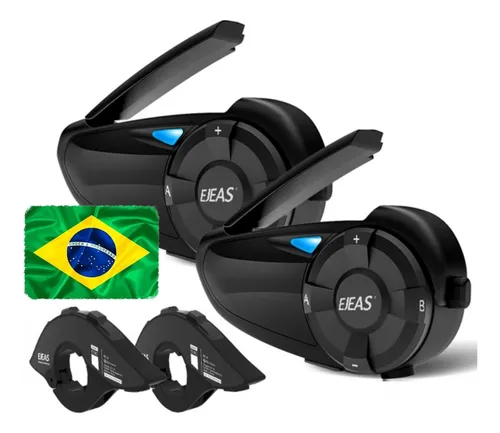 Ejeas quick 7 sale