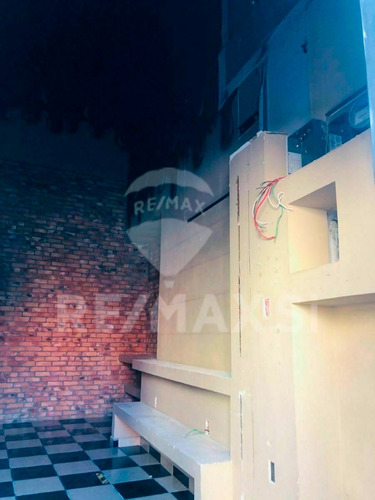 Imagen 4 de 19 de Local Renta Centro De Queretaro
