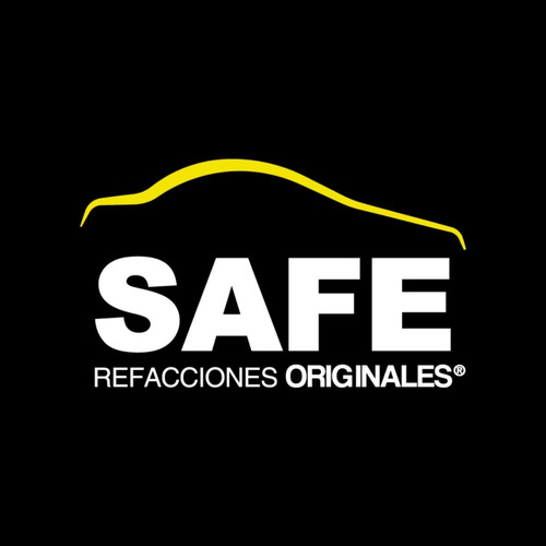 Imagen 8 de 8 de Filtro Gasolina Audi A4 2002-2006 @