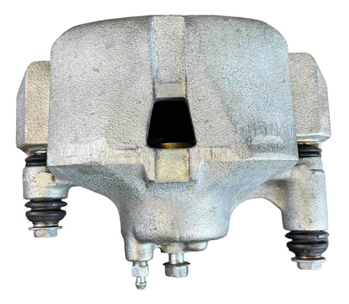 Caliper Delantero Derecho Toyota Hilux 2 Pts 2012-2015 