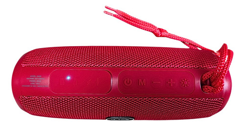 Motorola Edge 50 Fusion Rosa + Bocina Portátil G-tide Sh20 Rosa