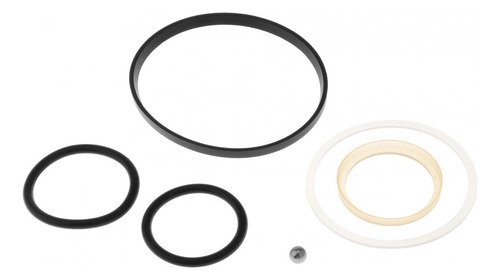 Conjunto De Reparación For Gato Verticales 32mm