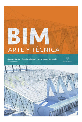 Livro: Bim: Art & Technique (edição Em Espanhol)