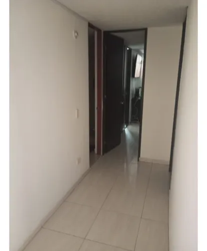Venta Apartamento En El Recodo-fontibon
