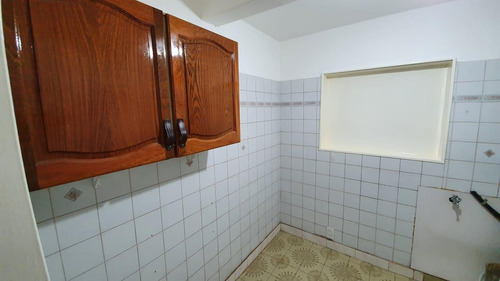 Departamento - Ramos Mejia Norte