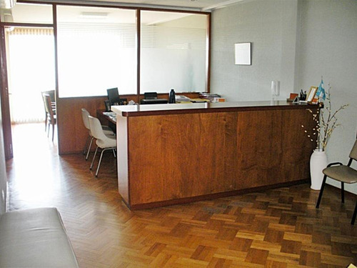 Imagen 2 de 20 de Venta Departamento En Dúplex 11 Ambientes En Florida Mitre