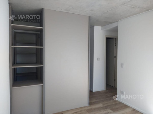 Imagen 11 de 28 de Departamento En Venta The Kiri Nordelta - Maroto Propiedades