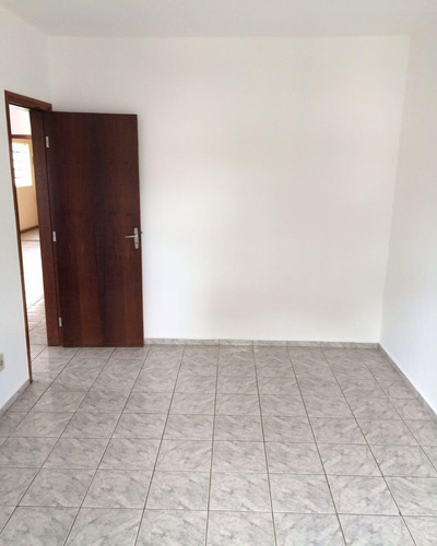 Imagem 4 de 7 de Apartamento - 3571 - 32319861