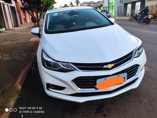 Gm-chevrolet