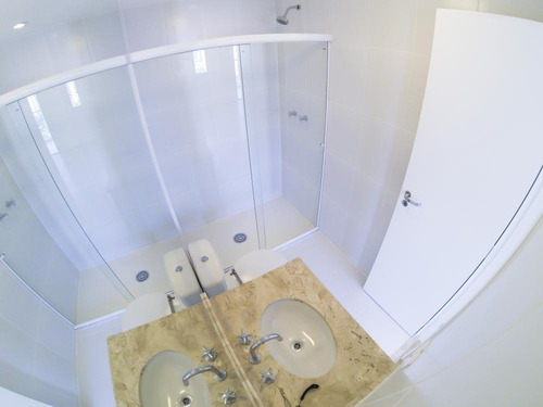 Imagem 19 de 30 de Apartamento Com 01 Dormitórios E 42 M² A Venda No Paraíso, São Paulo | Sp. - Ap30170v