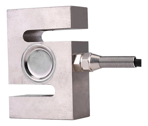 . Sensor De Pesagem De Balança De Células De Carga