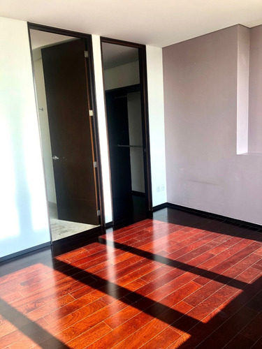 Imagen 22 de 28 de Departamento En Renta En Santa Fe