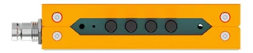Lilliput Avmatrix Se2017 Streaming