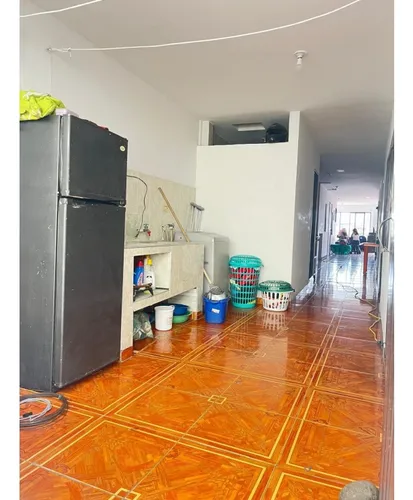 Venta Casa 168mts2 Aranjuez, Sur Oriente De Cali, 13550-1