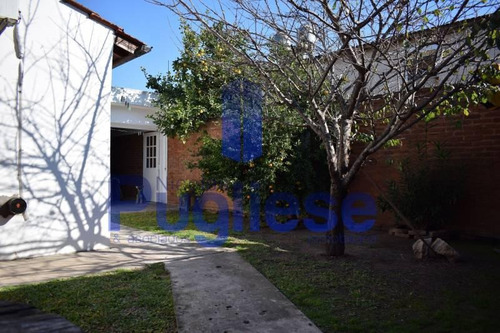 Imagen 3 de 18 de Venta Casa En Moreno