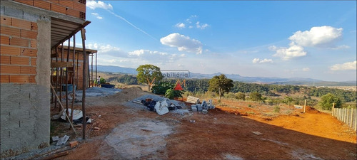 Imagem 11 de 15 de Chácara Para Venda Em Itatiaiuçu, Parque Itatiaia, 3 Dormitórios, 1 Suíte, 4 Banheiros - 70544_2-1250876