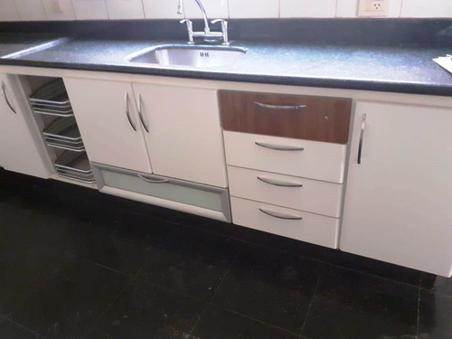 Imagem 9 de 15 de Casa - Padrão, Para Venda Em Uberlândia/mg - 1001602