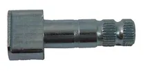 Comprar Came Do Freio Traseiro Sundown V-blade 250 Came Do Freio