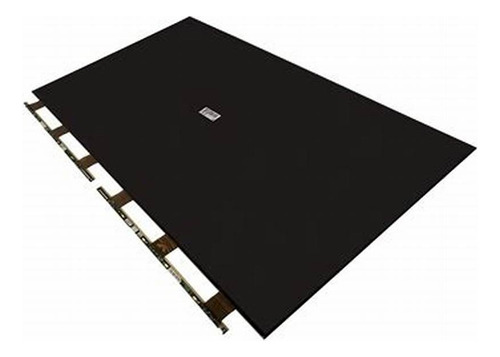 Panel De Tv Lg 55 Eaj65756904 Hc550dqg-abda1 Original