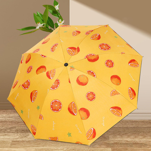 Plegable De Viaje Impermeable Para Viajes