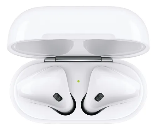 Airpods auriculares auriculares inalámbricos iphone, auriculares