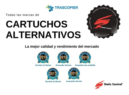 Imagen 2 de 5 de Cartucho Toner Cb435a Cb436a Ce 285a Ce278a