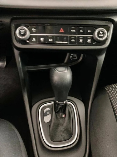 Imagen 4 de 25 de Fiat Cronos 0km Tomo 147 500 Punto Fiorino Qubo Punto Gran L